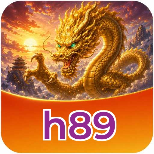 h89 Support