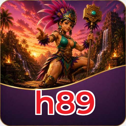 Update FAQ