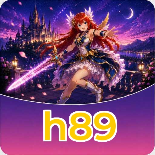 Audit profile h89