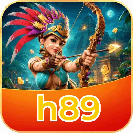 Metodologi riset h89