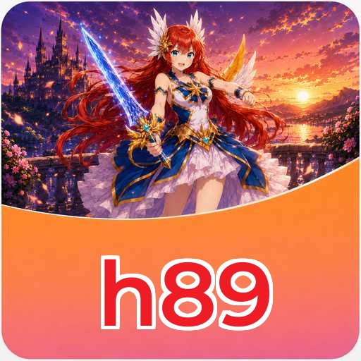 Version History