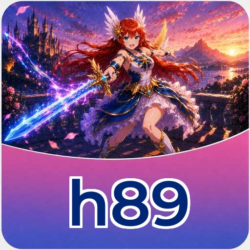 APK Specifications
