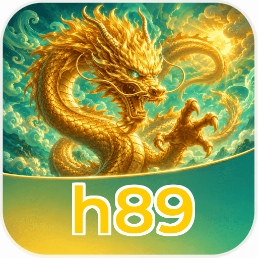 Update History 2026