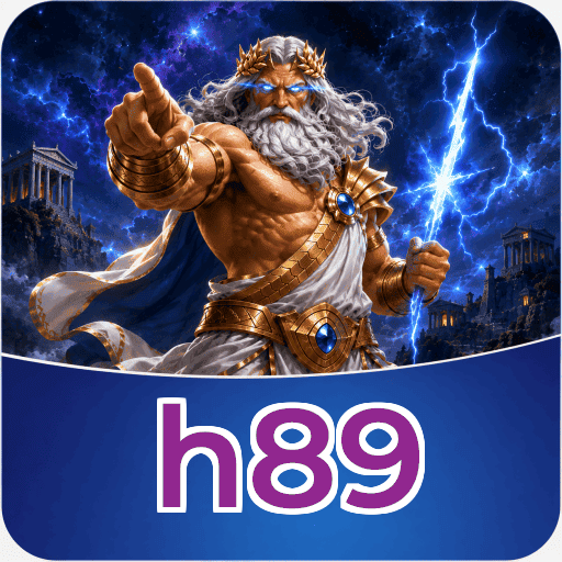 Verifikasi APK