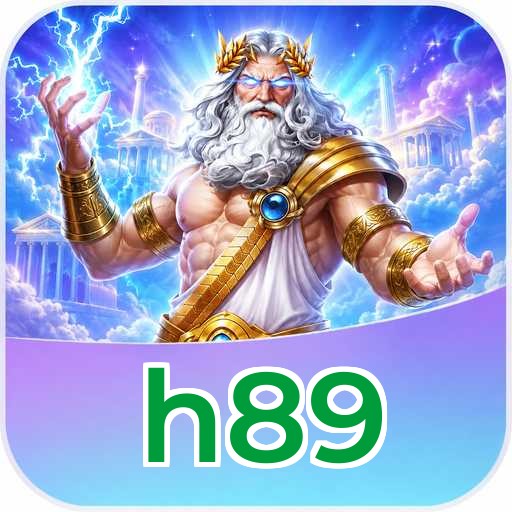 Recommendations