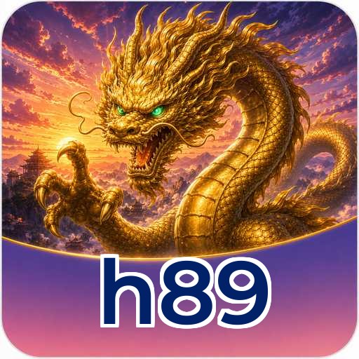 Verifikasi profile h89