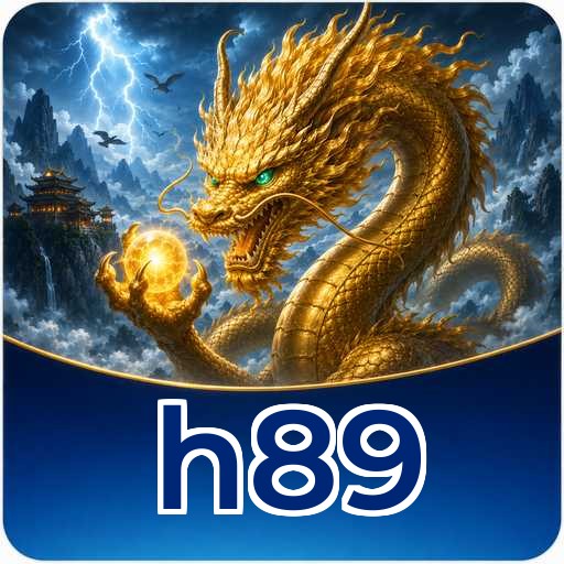 Reinstall Guide